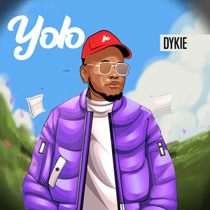 Yolo