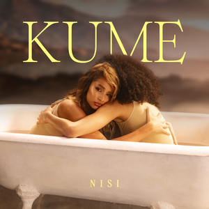 KUME