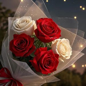 《Mechanical BeatSports Brand》046