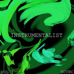 8BIT Moai [Instrumental] (early demo)