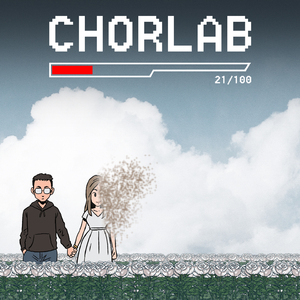 ฝุ่นละออง