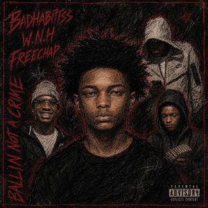 Dog Chemist (feat. Lil Chap feat. Fat Flame & feat. Quan Quan)