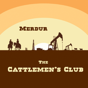 I've Never Met a Woman Like You