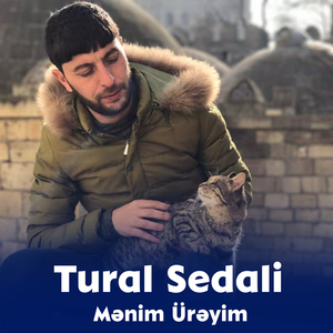 Menim Ureyim