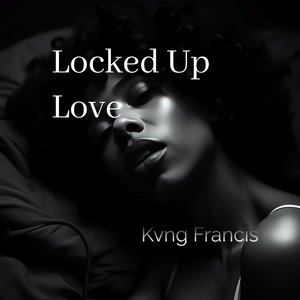 Locked up Love