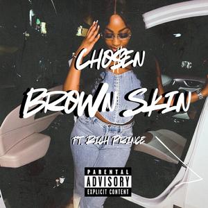 Brown Skin