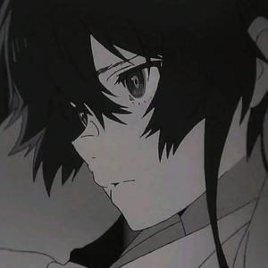 光年之外（翻自 宋亚轩）