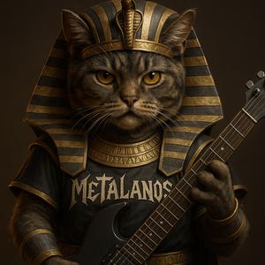 ไม่ต้องการเริ่มใหม่กับเธอ