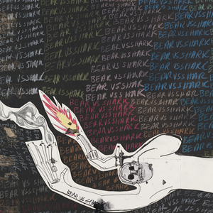 Rich People Say **** Yeah Hey Hey