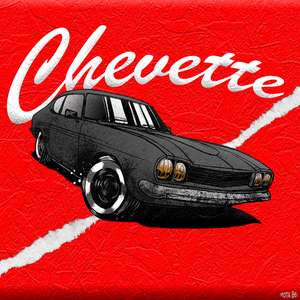 Chevette