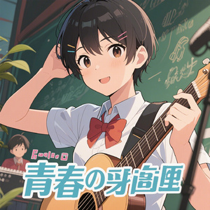 青春合奏
