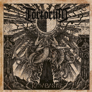 Beyond the Earth and Air and Sun