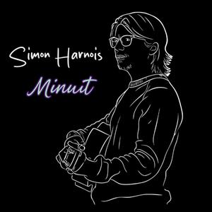 Minuit