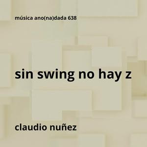 silenciando el uno