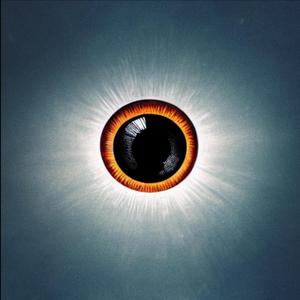 Weird to see (Roots Version)