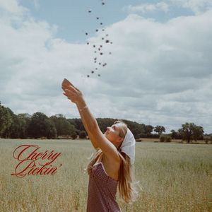 Cherry Pickin'