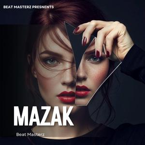 Mazak