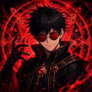 Dragon Oath Clash