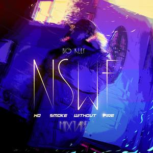 Its Your Vibe For Me (Remix)