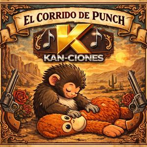 El corrido de Punch