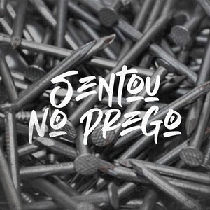 Sentou no Prego