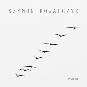Wolin
