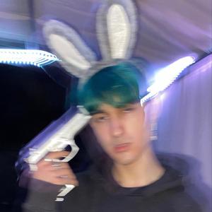 deaded (feat. capoxxo)