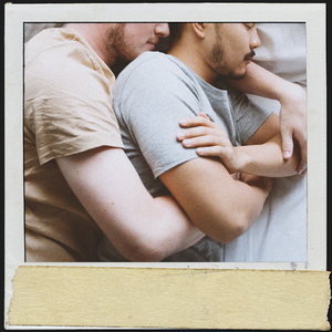 Klanglandschaft zum Entspannen