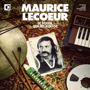 Sans préméditation