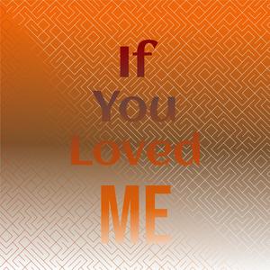 Tonight You Belong To Me