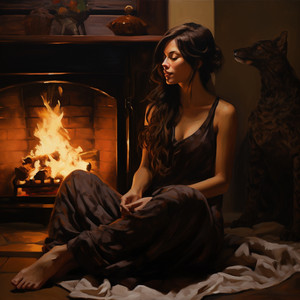 Melodía Tranquila del Spa para la Tranquilidad