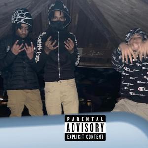 5X5X5 (feat. p5ivee & Baby15ive)