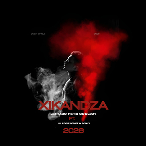 NI XIKANDZA