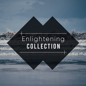 Binaural Beats Sleep