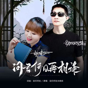 问君何日再相逢 (对唱版)