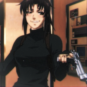 Pure Anna For You Hoes