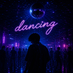 Dancing