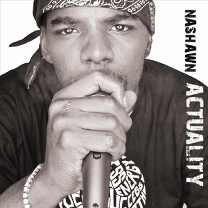 Level7 (feat. Nas) [Upgrade Remix]