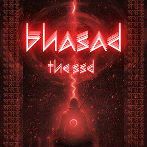 Bhasad