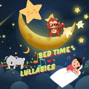 Bedtime Lullabies | Bedtime Song