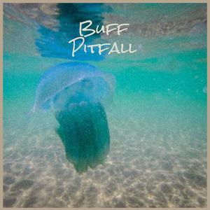 Far Jet-propelled