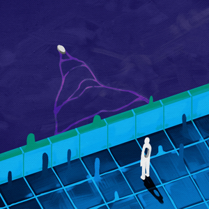 그냥 생각이 나서