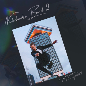 Nederlandse Bond 2