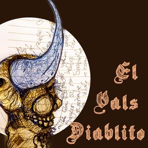 El Vals Diablito