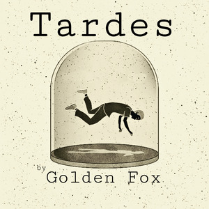 Tardes