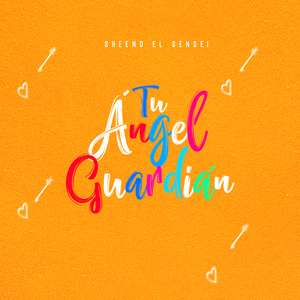 Tu Ángel Guardián