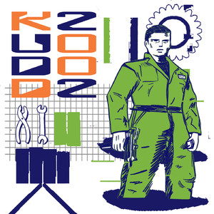 Inception (Original Mix)