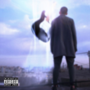 Человек паук