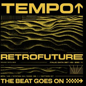 Tempo