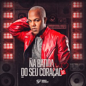 Banho de Arrependimento